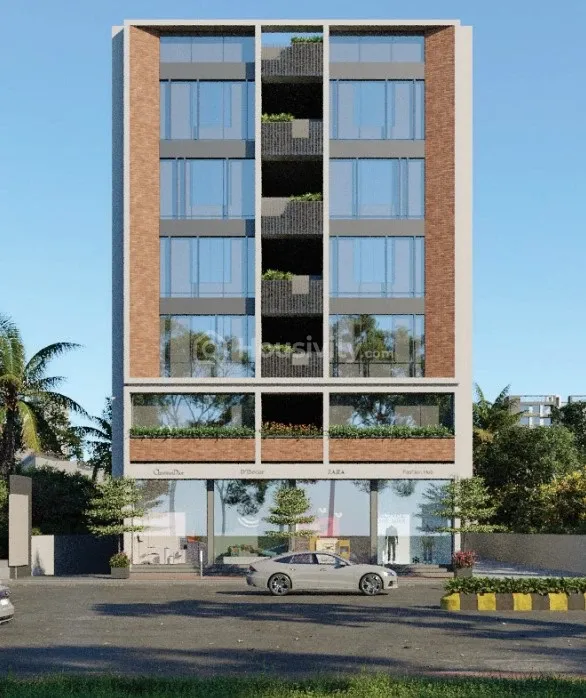 Viva Business Hub Image 1