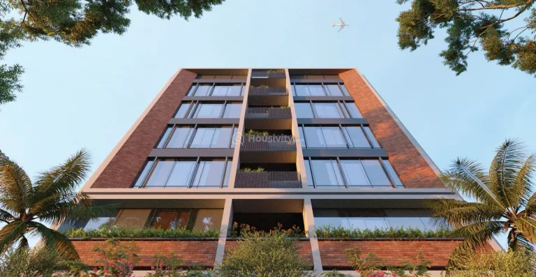 Viva Business Hub Image 2