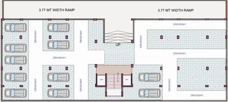 Viva Business Hub Image 4