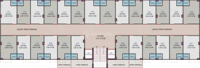 Viva Business Hub Image 5