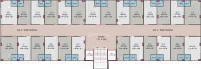 Viva Business Hub Image 6