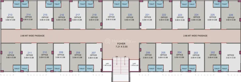 Viva Business Hub Image 6