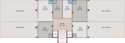 Viva Business Hub Image 7