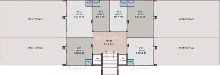 Viva Business Hub Image 7