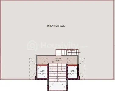 Viva Business Hub Image 8