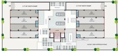 Viva Business Hub Image 9