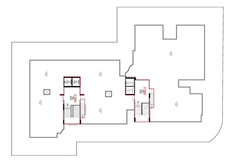 Rudra Exotica Image 4