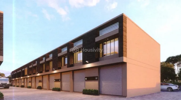 BN 1 Industrial Estate Image 2