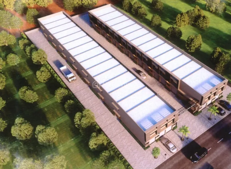 BN 1 Industrial Estate Image 4