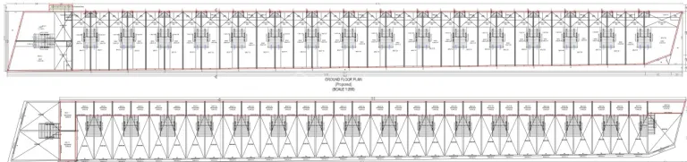 Shree Shanti Industrial Hub Image 5