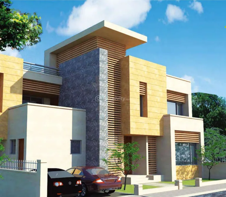 The North Park Image 2