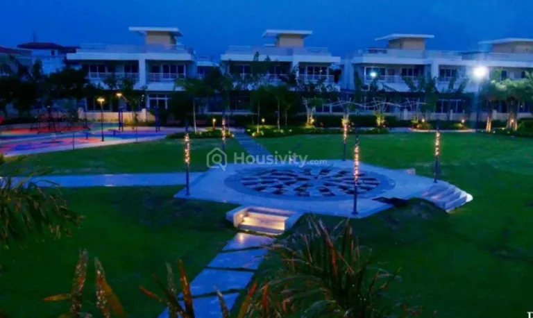 The North Park Image 3