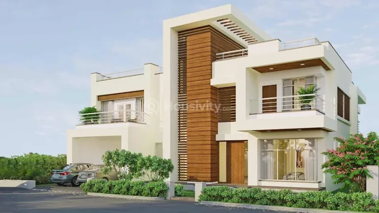 The North Park Image 4