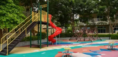 The North Park Image 5