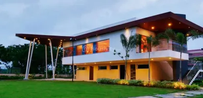 The North Park Image 6