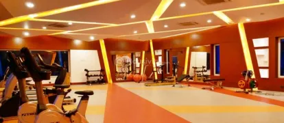 The North Park Image 7