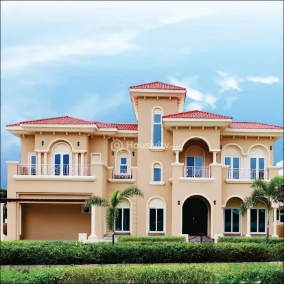 The North Park Thumbnail