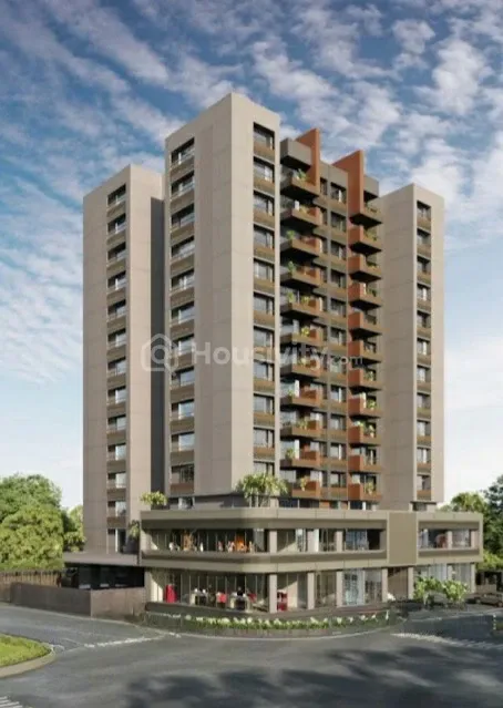 Aadish Prime Image 2