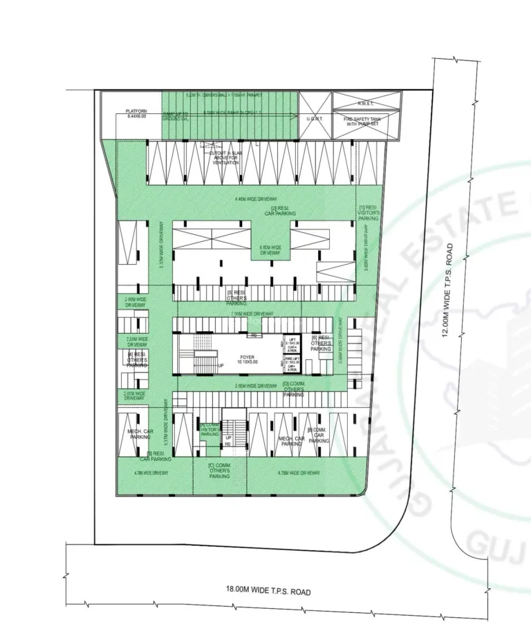 Aadish Prime Image 4