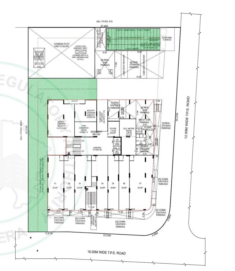 Aadish Prime Image 5