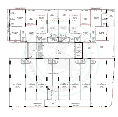 Aadish Prime Image 6