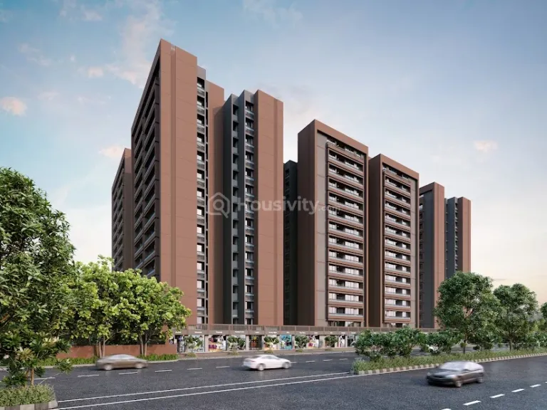 Anant Parmeshwar Image 1