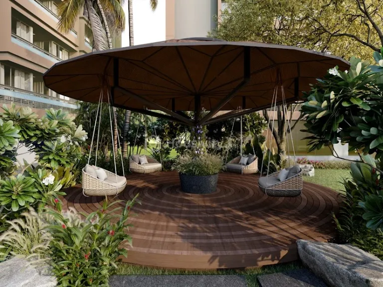 Anant Parmeshwar Image 2