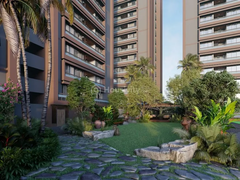 Anant Parmeshwar Image 3