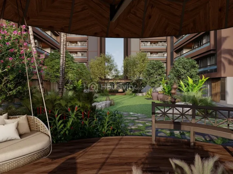 Anant Parmeshwar Image 4