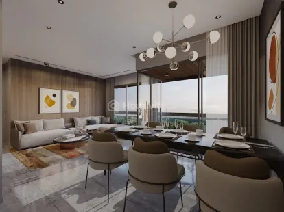 Anant Parmeshwar Image 5