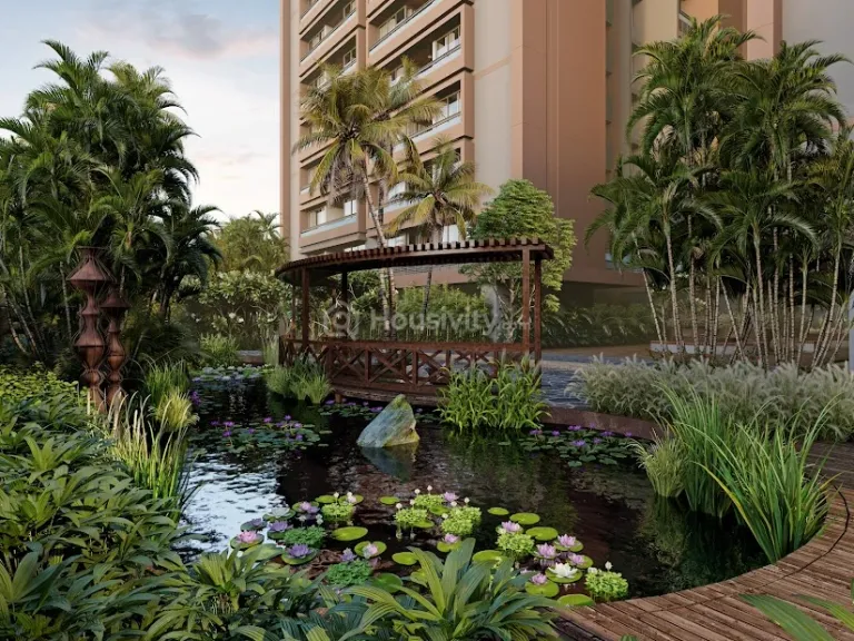 Anant Parmeshwar Image 6