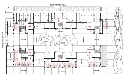 Anant Parmeshwar Image 9