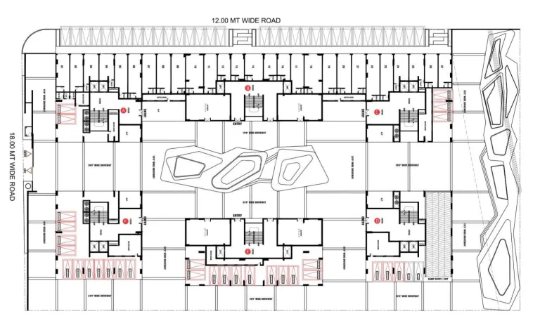 Anant Parmeshwar Image 9