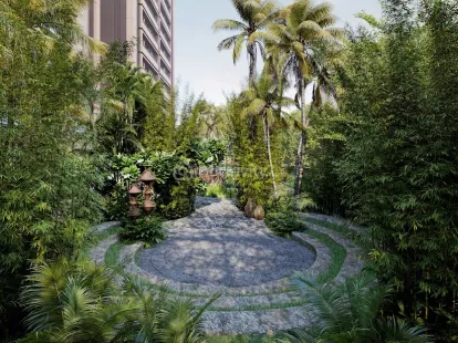 Anant Parmeshwar Image 7