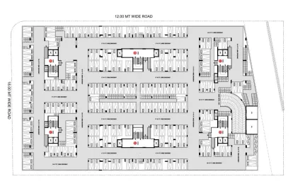 Anant Parmeshwar Image 8