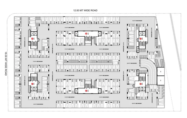 Anant Parmeshwar Image 8