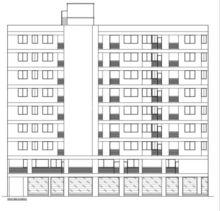 Aleeza Greens Image 3