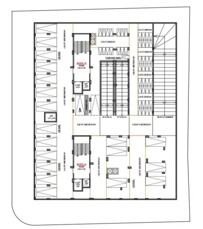 Aleeza Greens Image 5