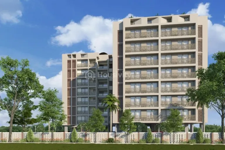 Arshad Elegance Image 1