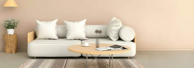 Arshad Elegance Image 4