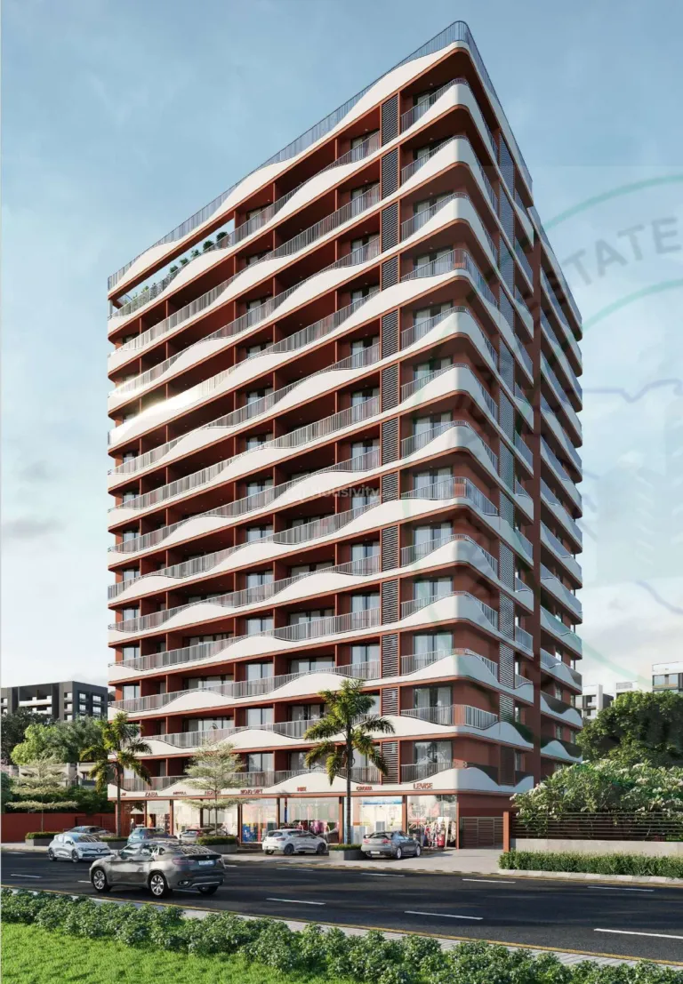 Riverside 38 Image 2