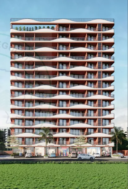 Riverside 38 Thumbnail