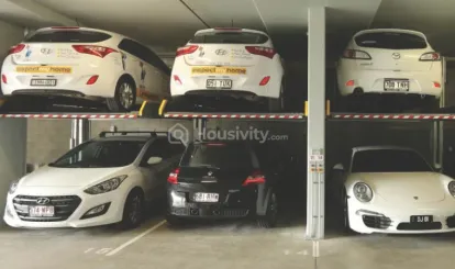 Basil Krupal Pathshala City Centre Image 6