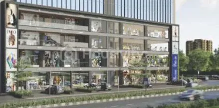 Shilp Business Gateway Image 4