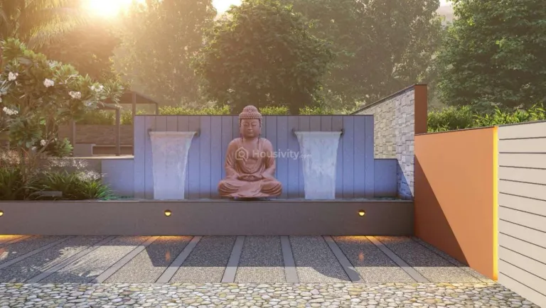 Riverside 90 Image 4