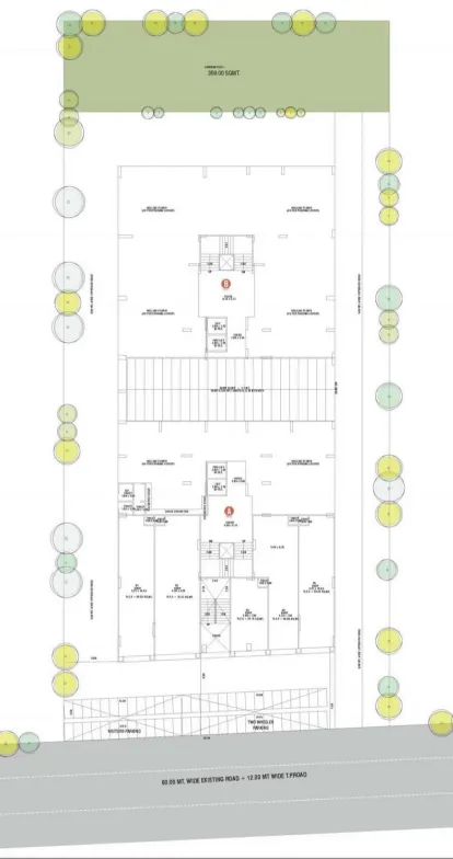 Riverside 90 Image 5