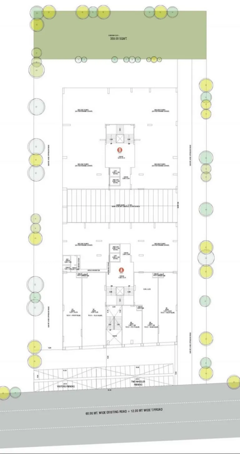 Riverside 90 Image 5