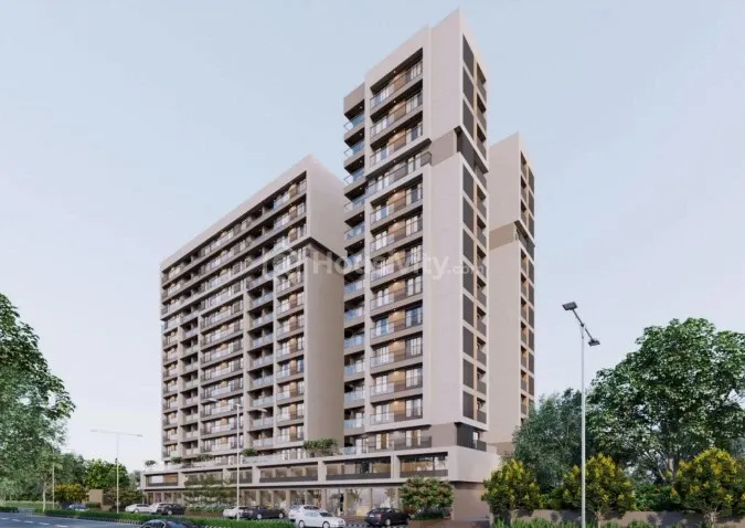 Utsav Aalayam Image 1