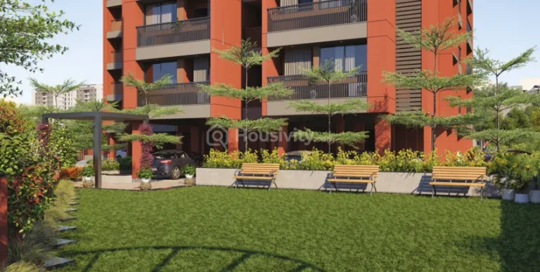 Florra Parisar Image 3