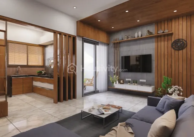 Florra Parisar Image 4